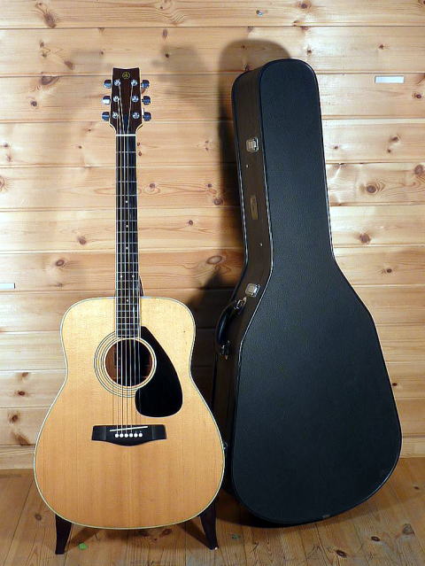 YAMAHA FG-500J '70s1.jpg